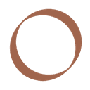 Brandscan